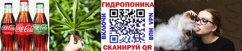 Еда ТГК конопля  гидра tor  Наволоки 