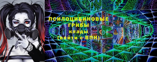 кокс Богданович