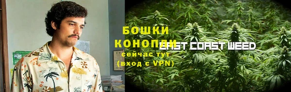 МДМА Богородицк