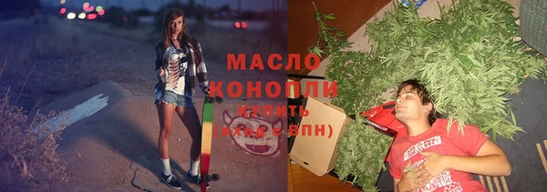 кокс Богданович