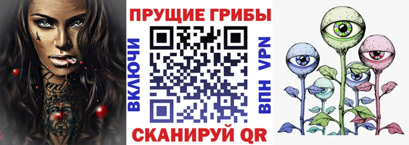 Галлюциногенные грибы Magic Shrooms  гидра маркетплейс  Наволоки  наркошоп 